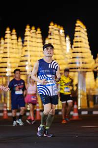 BIB: 
                            <button type="button" onclick="openModal(23526996)" class="btn btn-primary btn-sm float-right btn-popup" data-toggle="modal" data-target=".modal-high-quality">
                        <i class="fas fa-shopping-cart"></i> Add to Cart
                    </button>
                                            <button type="button" onclick="isThisMe(23526996, true)" class="btn btn-success btn-sm float-right btn-popup btn-isme hidden" data-toggle="tooltip" data-placement="bottom" title="นี่คือรูปของคุณใช่ไหม คลิกที่นี่เพื่อเอาเข้าอัลบั้ม">
                        <i class="fas fa-plus"></i> Add to album
                    </button>
                    <button type="button" onclick="isThisMe(23526996, false)" class="btn btn-warning btn-sm float-right btn-popup btn-isnotme hidden">
                        <i class="fas fa-ban"></i> Remove from album
                    </button>